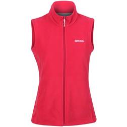 Regatta Great Outdoors Womens/ladies Outdoor Classics Sweetness Ii Bodywarmer