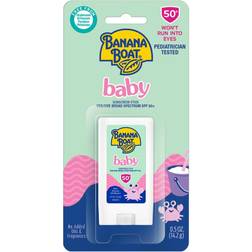 Banana Boat Simply Protect Baby Sunscreen Stick SPF 50