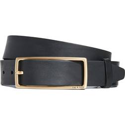 Rag & Bone Rebound Belt