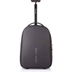 XD Design Bobby Art P705.771 trolley backpack