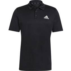 Adidas Pl Polo Regular