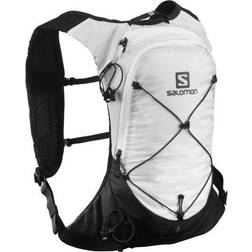 Salomon Xt 6l Backpack White