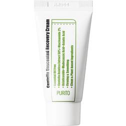 Purito Centella Unscented Recovery Cream (mini)