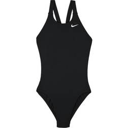 Nike Swimsuit