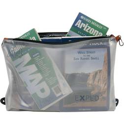 Exped Vista Waterproof Organiser A4