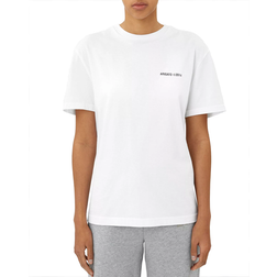 Axel Arigato Calvin Klein Jeans Tee