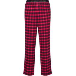 Tommy Hilfiger Bodywear Flannel Pyjama Bottoms