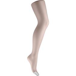 Wolford Luxe Toeless Tights 4365