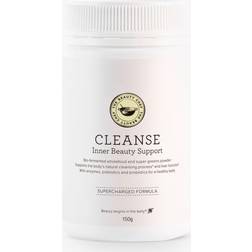 The Beauty Chef Cleanse Inner Powder Supercharged Formula