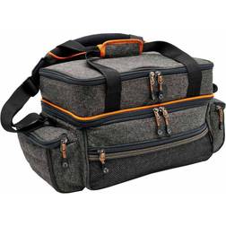 Daiwa Accessory Bag