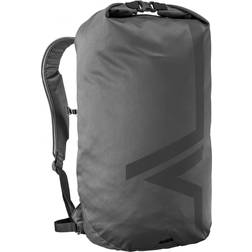 Bach Pack It 24 Backpack black unisex Onesize 2022 Backpacks