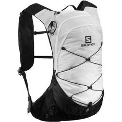 Salomon Xt 10l Backpack White