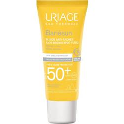 Uriage Bariésun Anti-Spot Fluid SPF50