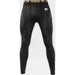 Venum GFit Compression Tights Mens