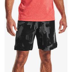 Under Armour Reign Woven Shorts Mens