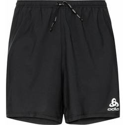 Odlo Essential Shorts