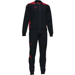 Joma Championship Vi-track Suit