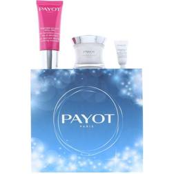 Payot Skincare Set 3 Pieces Gift Set one size Female