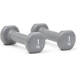 Reebok Training Dumbbells 1Kg