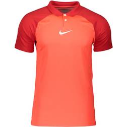 Nike Dri-FIT Academy Pro Polo