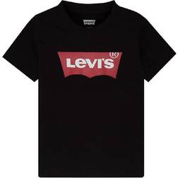 Levi's Kids Batwing Tee