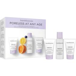 BareMinerals Poreless at Any Age Refining Starter Kit