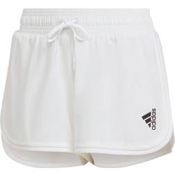 Adidas Club Shorts