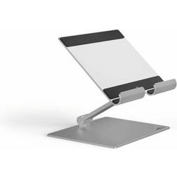 Durable Tablet Stand Rise 7"-13"