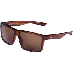 Abu Garcia Spike Polarized