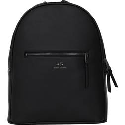 Armani Exchange Backpack 12"