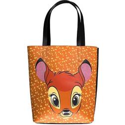 Disney BAMBI SHOPPER BAG