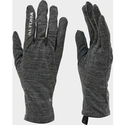 Altura Merino Liner Gloves