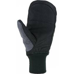 Sealskinz All Weather Lightweight Insulated Mitten