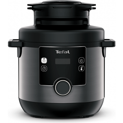 Tefal CY778840