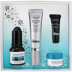 Dr. Brandt Skincare Wishlist Kit