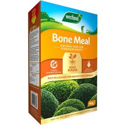 Westland Bone Meal