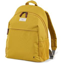 Joules Coast Large Backpack