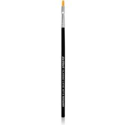 Da Vinci Classic Eyebrow And Eyelashes Brush type 4074