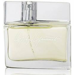 Yohji Yamamoto Pour Femme Eau De Parfum 50ml