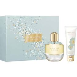 Elie Saab Girl of Now Gift Set for Women