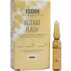 Isdin ceutics instant flash