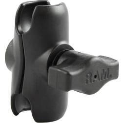 RAM Mounts Socket Arm 6cm