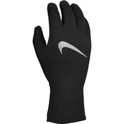 Nike Accessories Sphere 3.0 Gloves