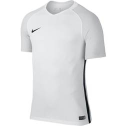 Nike Revolution IV Short Sleeve Jersey