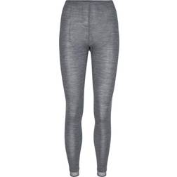 Femilet Juliana Long Pant - Heather Gray