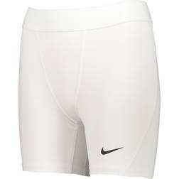 Nike Womens Strike Pro Shorts