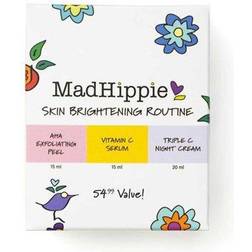 Mad Hippie Skin Brightening Kit