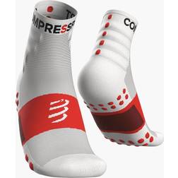 Compressport Training Socks 2-Pack T2