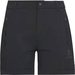 Odlo Conversion Shorts Pants