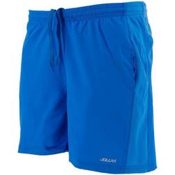 Joluvi Meta Shorts Pants Years